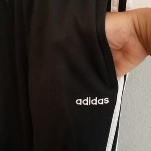Adidas boys